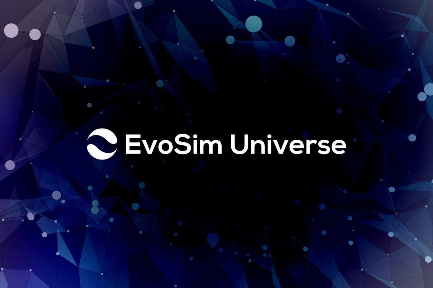 Mobile data and cryptocurrency: how EvoSim Universe has changed the way we think about mobile traffic