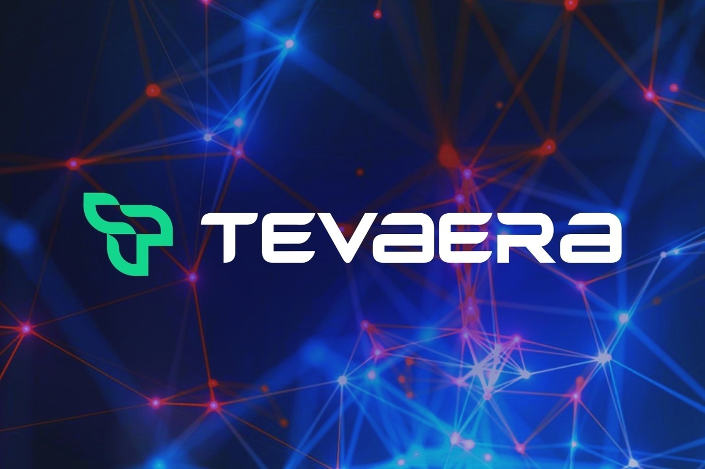 Tevaera secures $5M funding to redefine gaming!