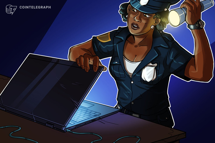 Após CEO dizer que Bitcoin é usado para o crime, banco JP Morgan é envolvido em investigação sobre tráfico de drogas