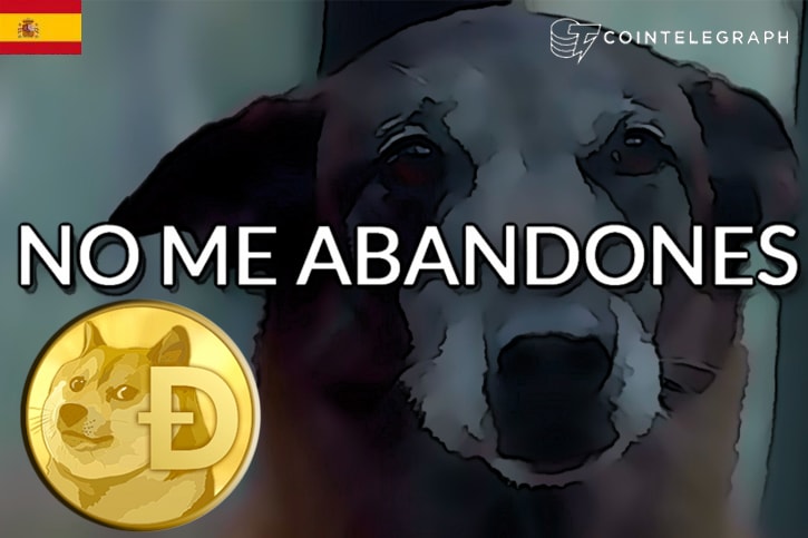 ¿Está Dogecoin viviendo sus últimos días?