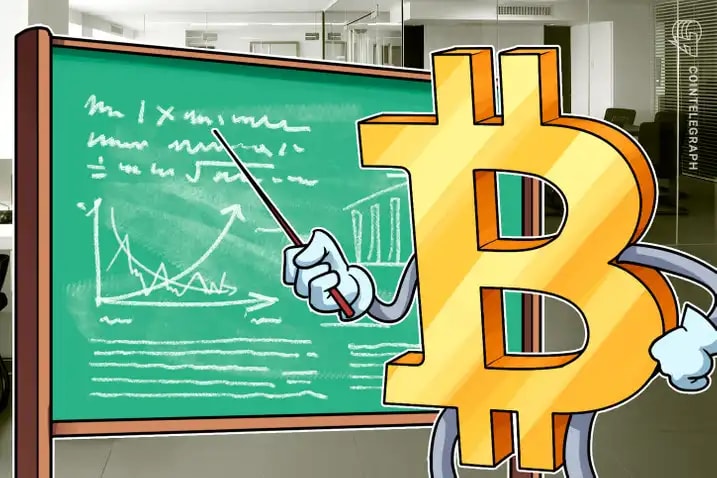 Levantamento aponta 5 países mais ‘criptocuriosos’ e relação entre pesquisas no Google, tweets de Elon Musk e o  Bitcoin