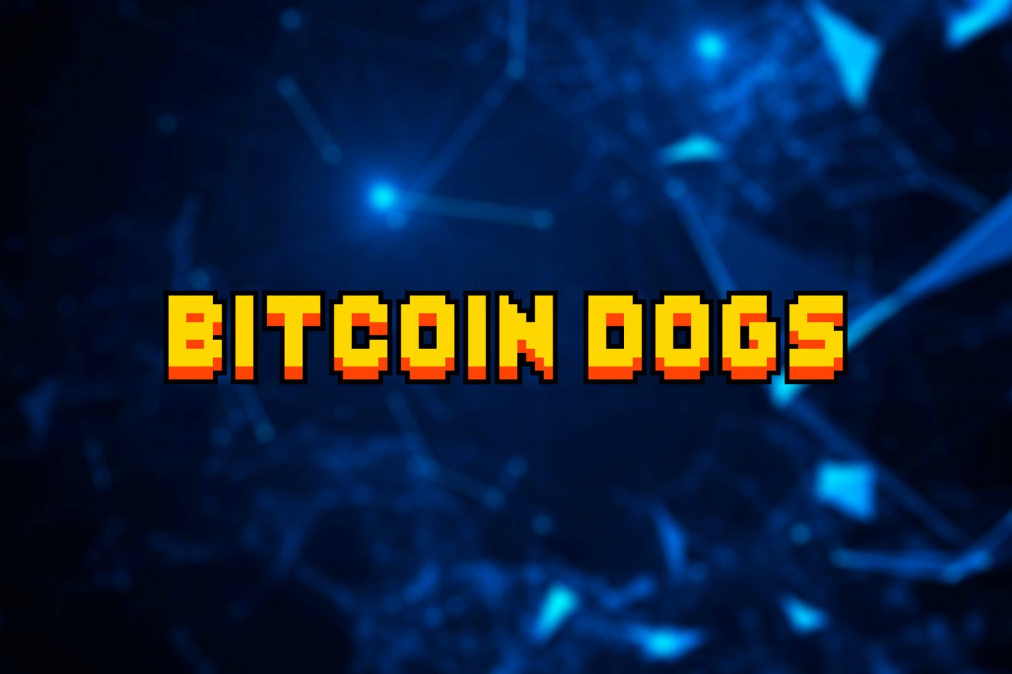 $3.9M raised in under 10 days: Pioneering BRC-20 ICO’s momentum continues