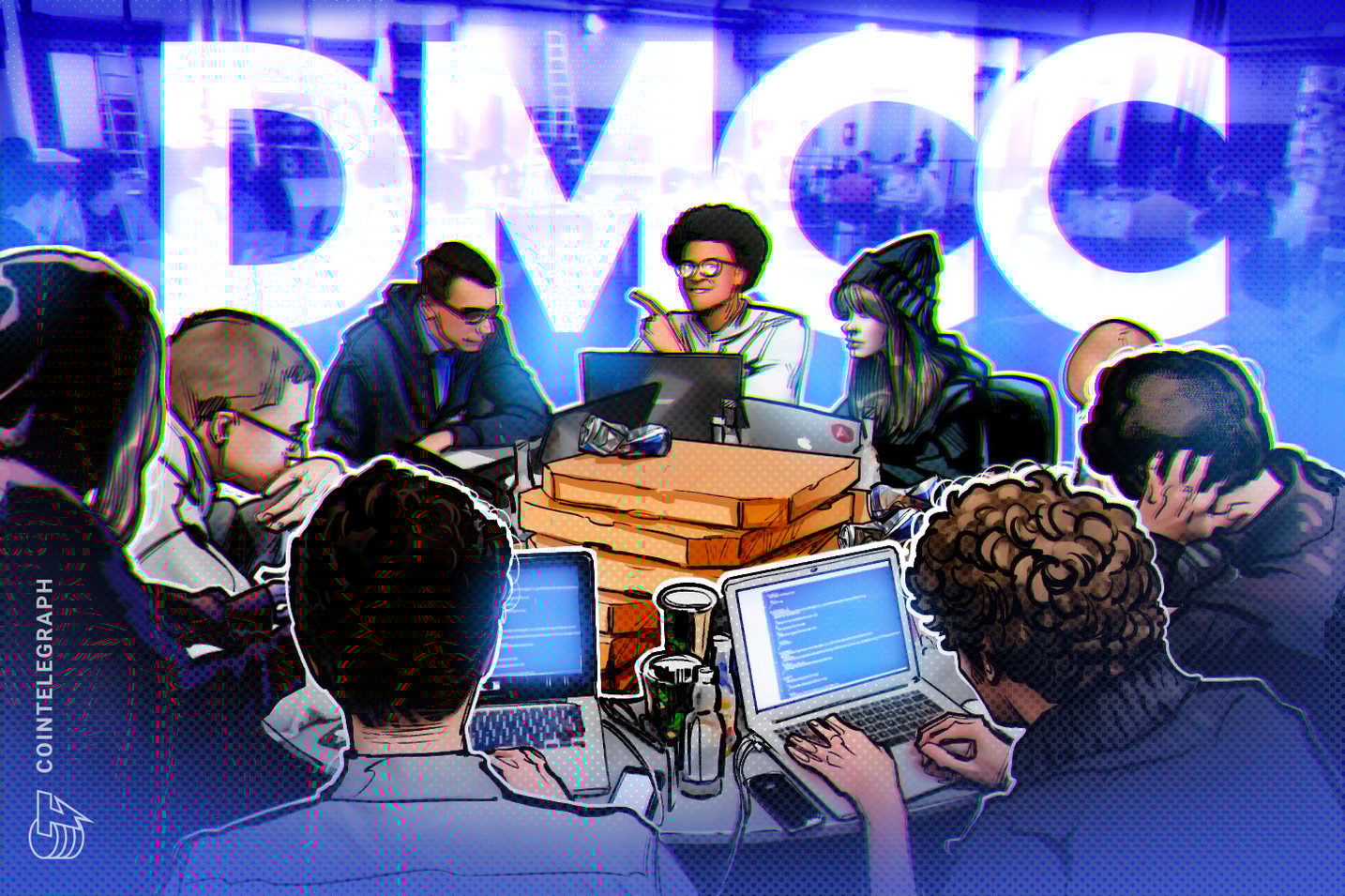 Dubai-based Web3 Unleashed hackathon announces finalists, reveals prize pool