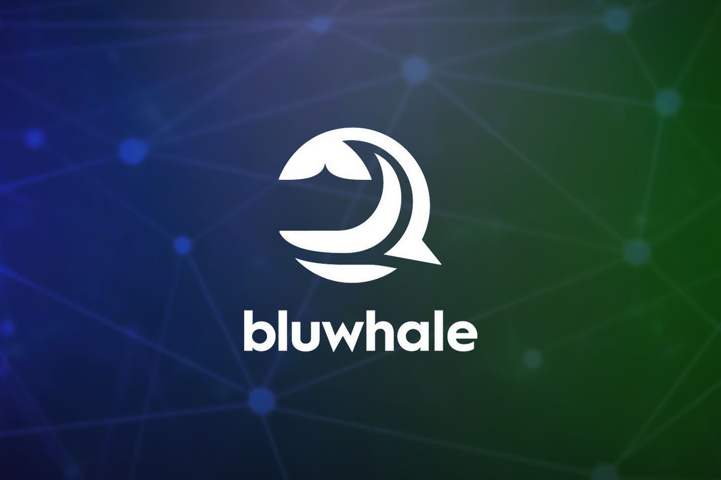 OKX and Gate Wallet communities in battle for the Bluwhale Node Challenge