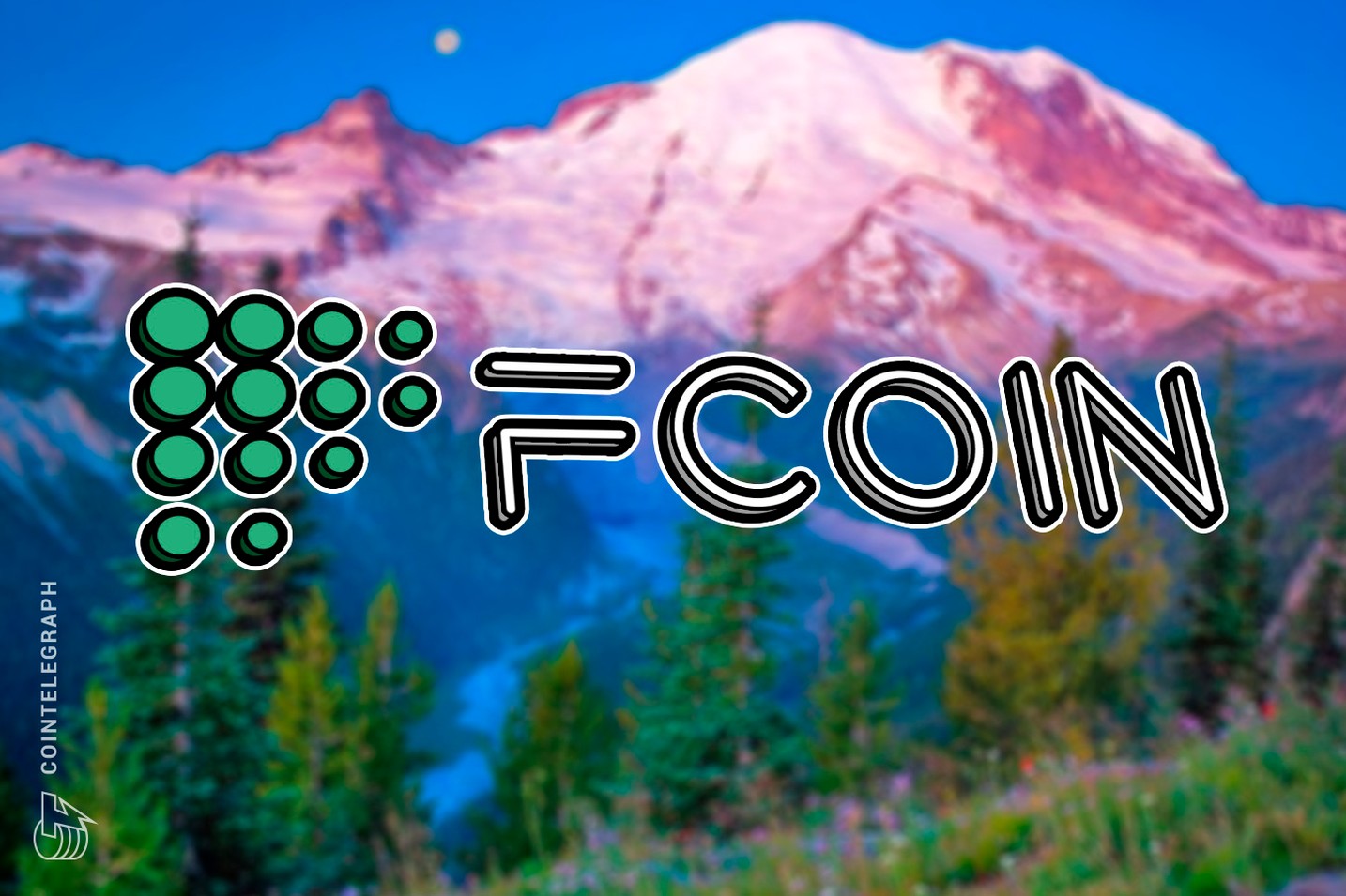 Former Huobi CTO Zhang Jian Launches FCoin, Gaining Investments from Top Venture Capital Firms