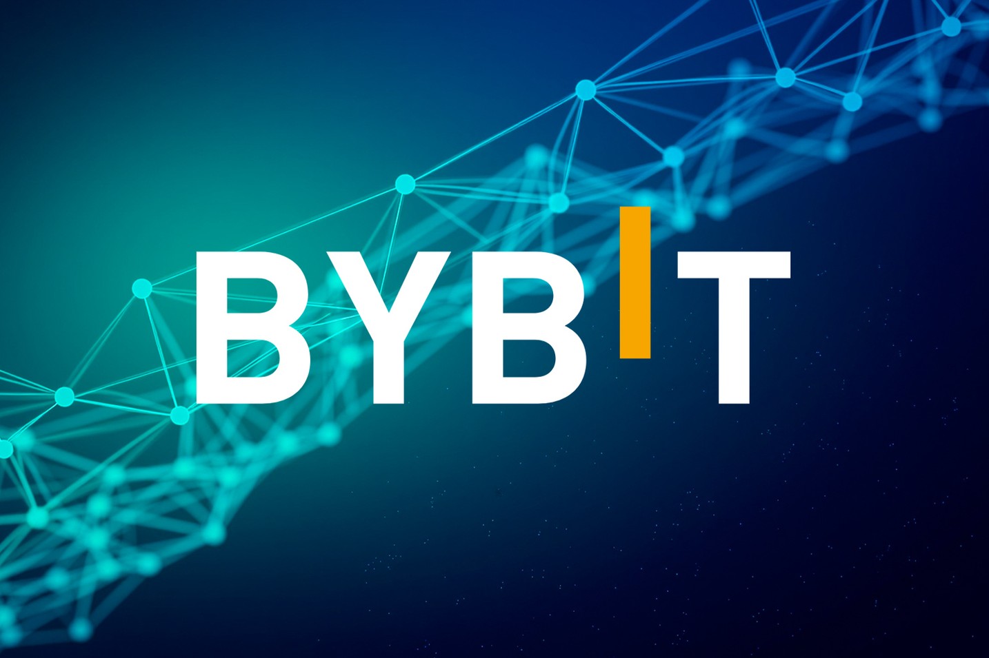 100% de reembolso: Comece sua jornada com IA usando o Cartão Bybit