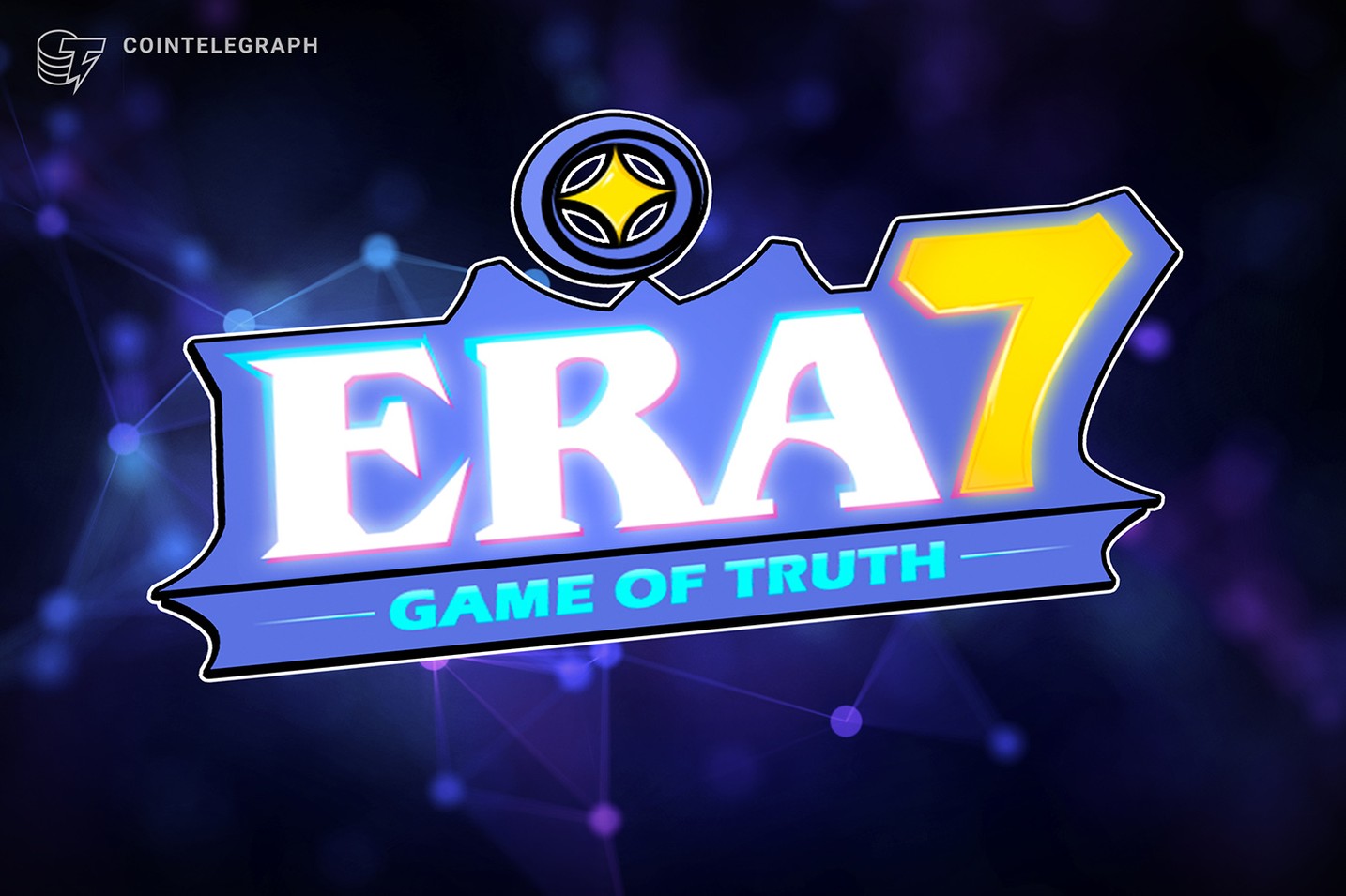 Era7: Game of Truth — The boom of EsportFi