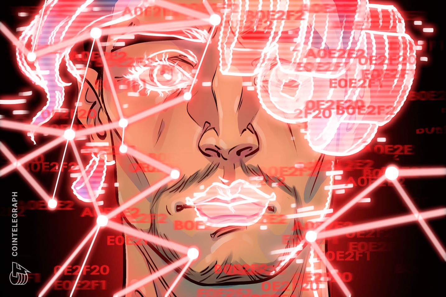 Banco Central de Uruguay alertó sobre video falso de su expresidente generado por IA