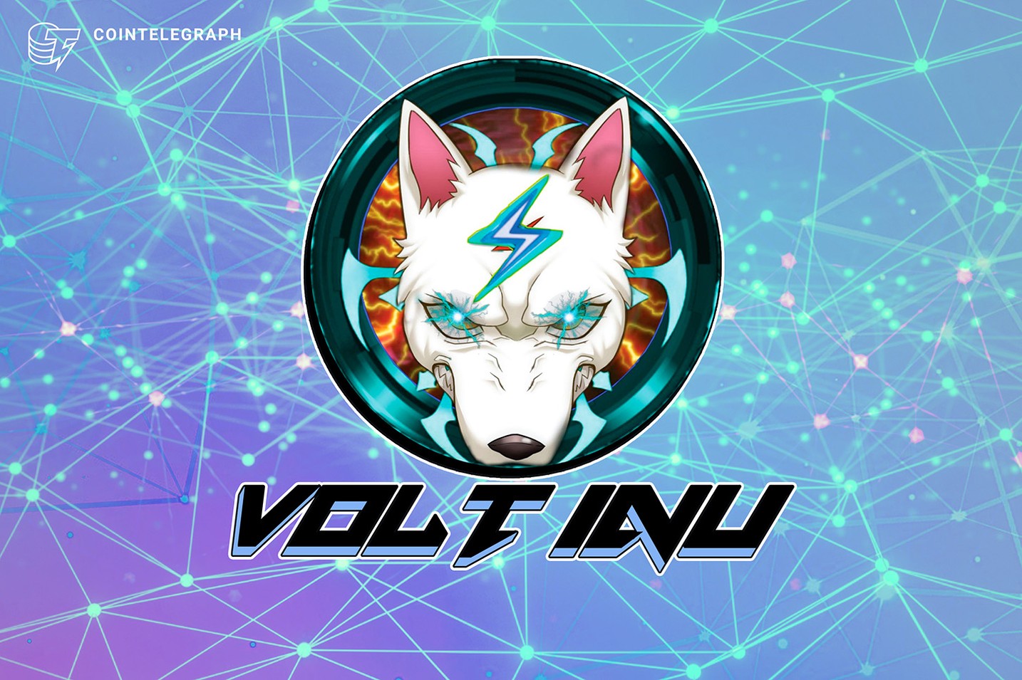 Volt Inu (VOLT) scheduled to list on Hotbit and BitMart exchanges
