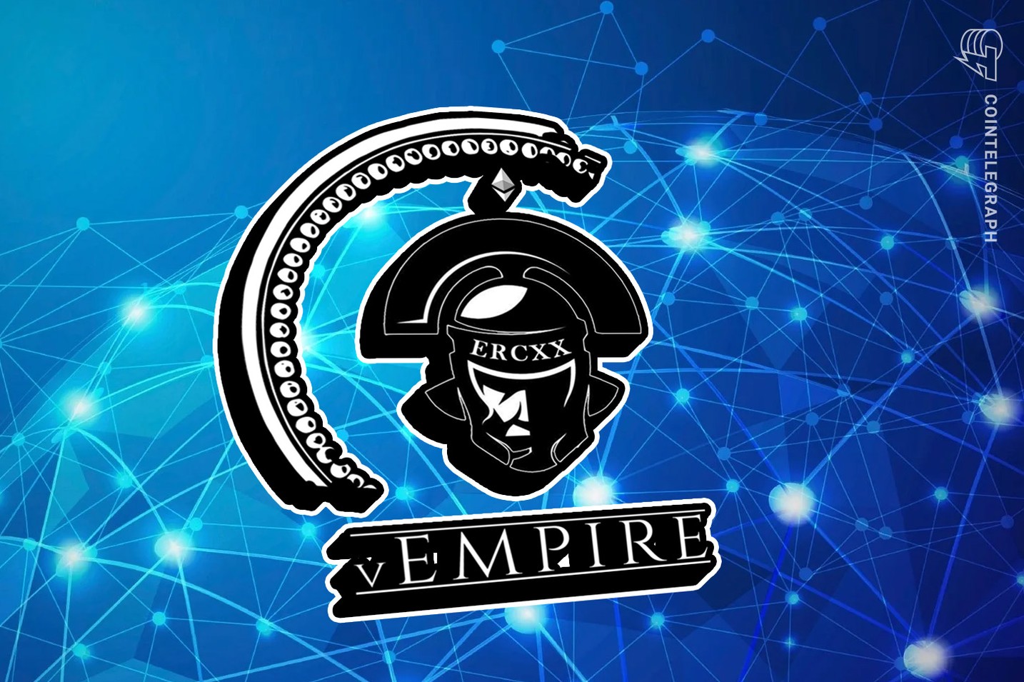 vEmpire announces shock second Play-to-Earn game development with an additional blockchain-based game