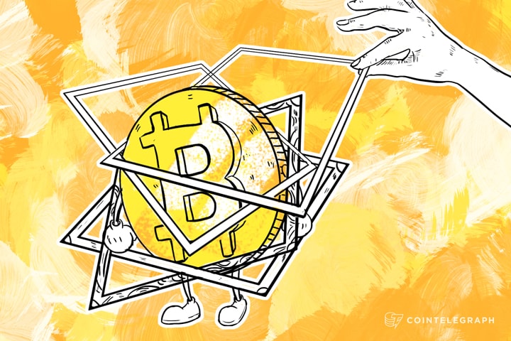 BitLicense Updated To Be Less Strict, Lawsky Calls ACH ‘Disco Era’