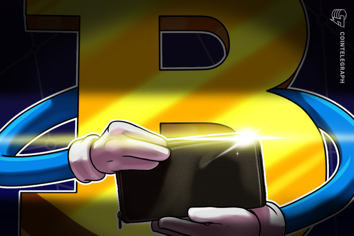 Legal Tech Seed brindará un encuentro virtual sobre Bitcoin