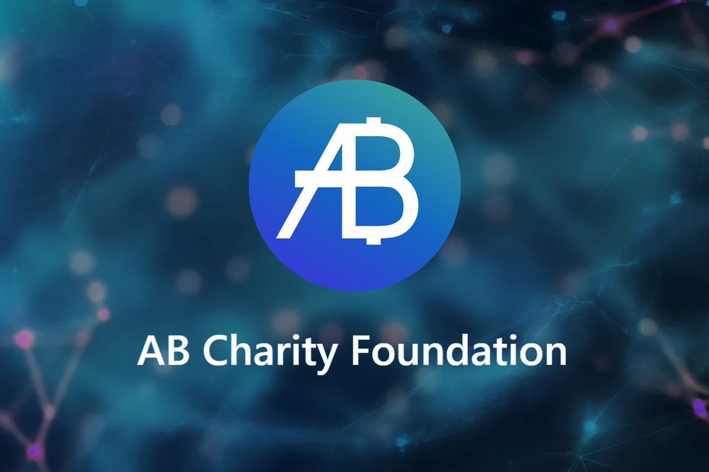 AB Charity Foundation launches global operations with blockchain-backed public good framework
