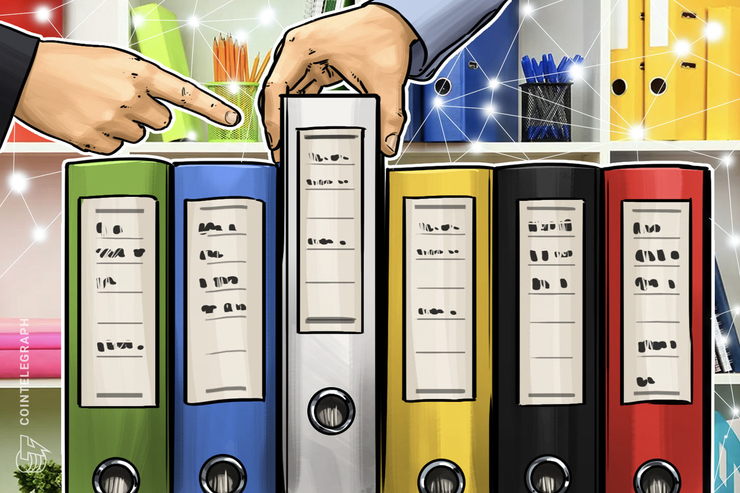 Expertos analizaron la posibilidad de marcos regulatorios en el ambiente crypto, durante Labitconf 