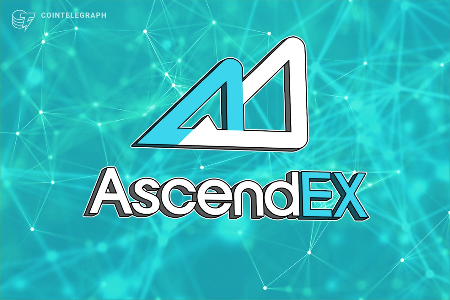 BitClout lists on AscendEX, continuing incredible growth