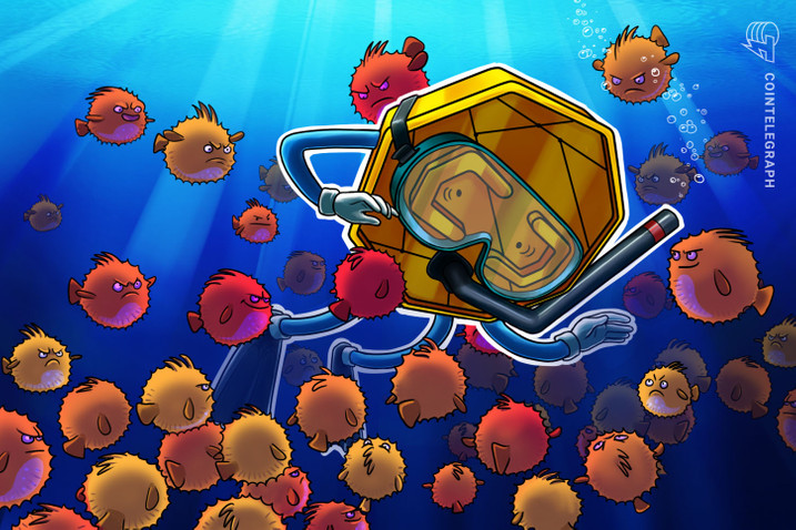 Como a proibição dos anúncios de empresas cripto impactou as exchanges?