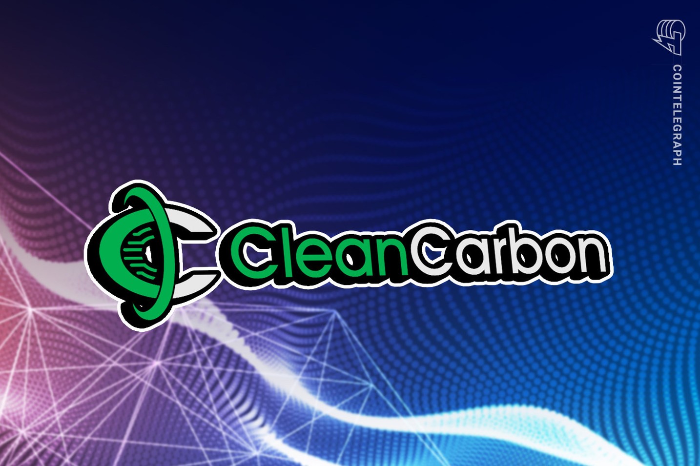 The environmental problem with the current energy system’s model