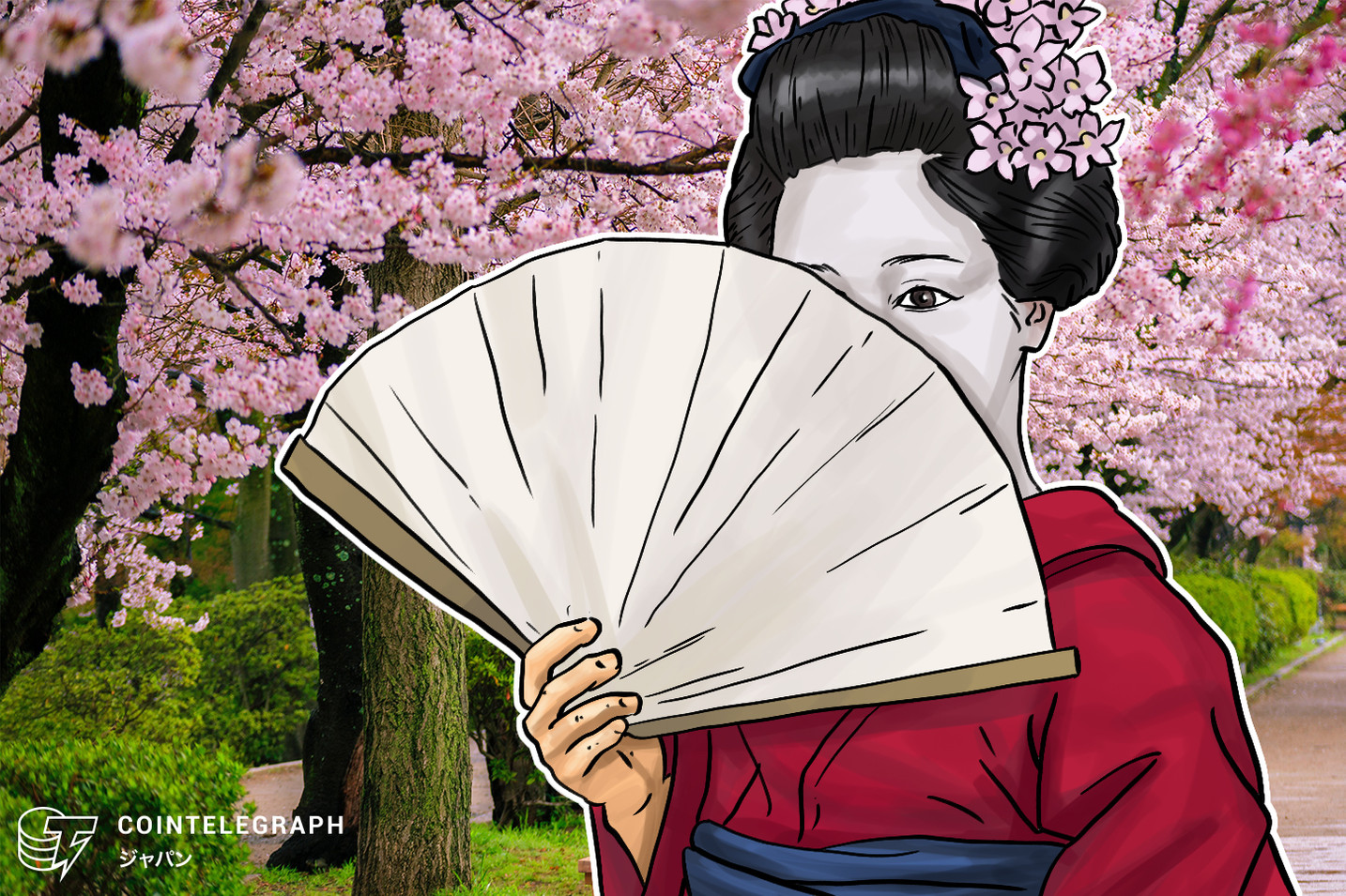 「仮想通貨の春が来ている」米SNSレディット共同創業者が発言