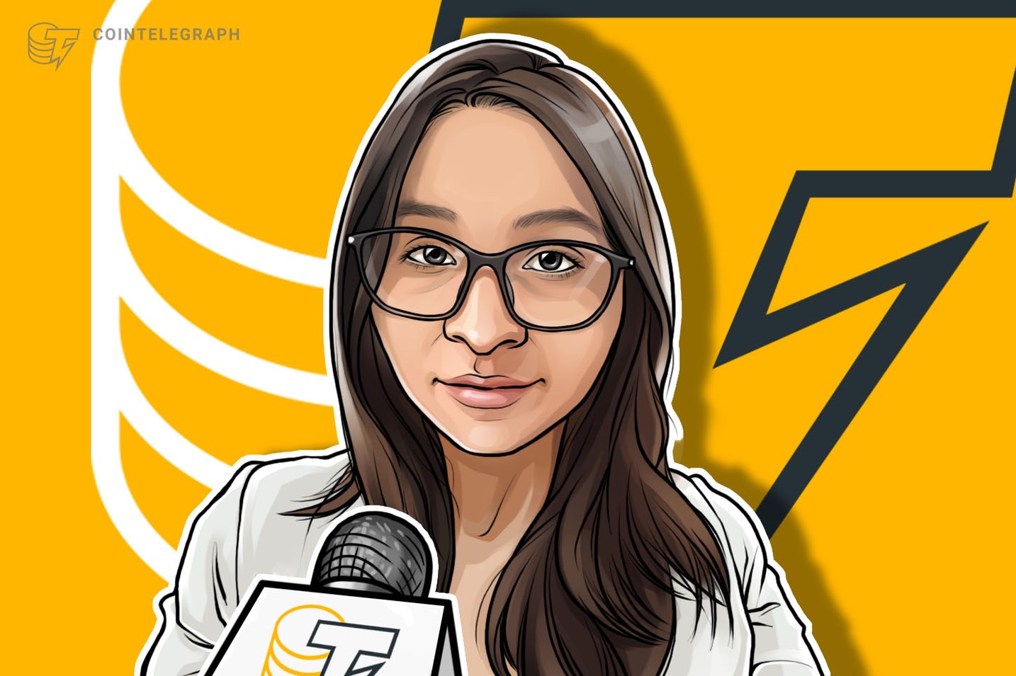 Fundadora de Bolivian Mind Blockchain: “Las criptomonedas llegaron para mostrarnos el camino que ayudará a consolidar una economía digital”