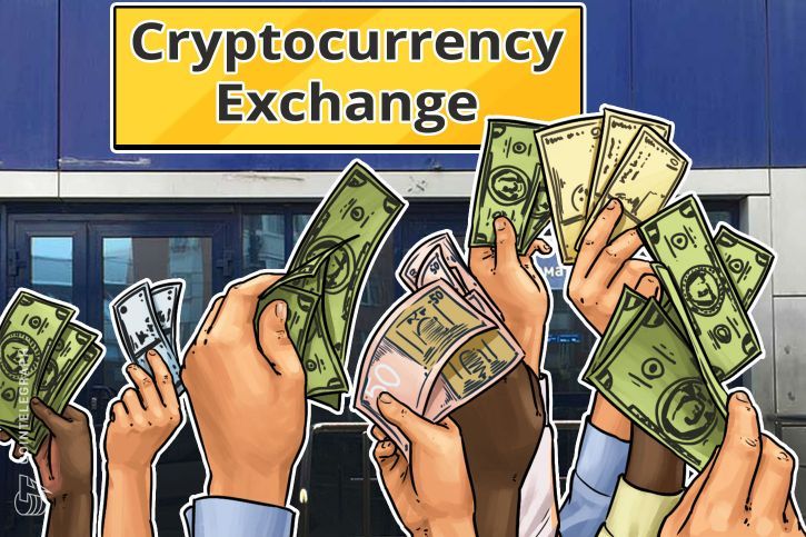 Bitpanda startet Handel von IOTA und Komodo
