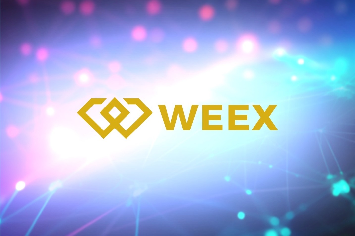 WEEX, 120 milyon dolarlık WXT yakımını tamamladı ve arzı %40 azalttı