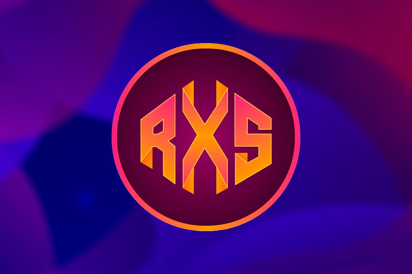 Rexas Finance (RXS) secures CoinMarketCap listing as presale skyrockets past $3.3M