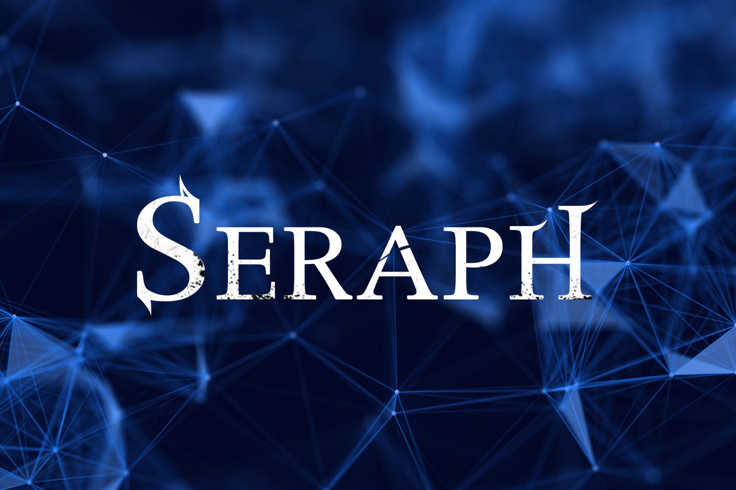 Seraph: Leading the charge in blockchain gaming’s evolution