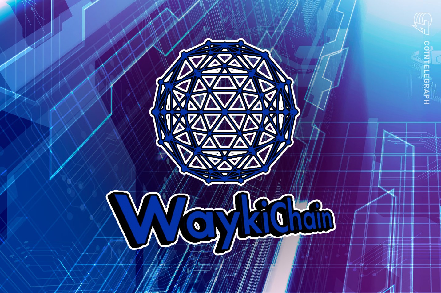 Traditional Investors Get Talk with Cryptomarket From WaykiChain(WICC) X CTFEX