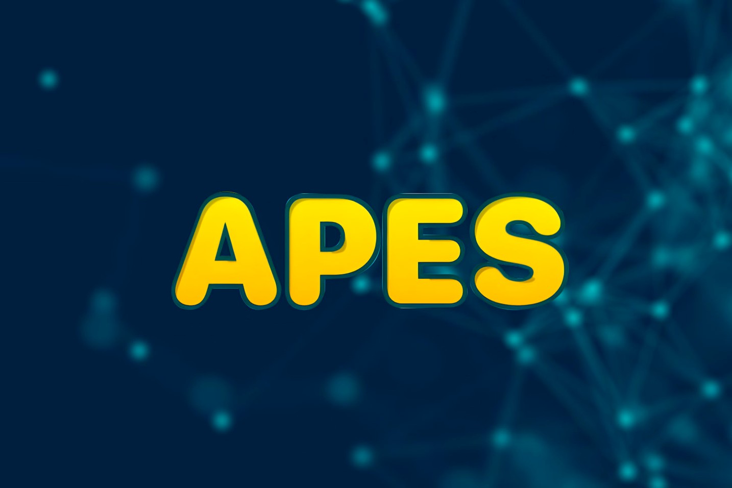 APES enters top coins in less than a week