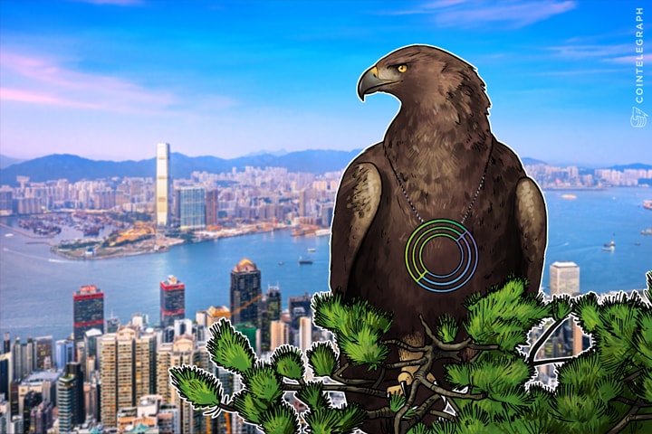 Cofondatore di Circle: espanderemo l'exchange Poloniex anche in Asia