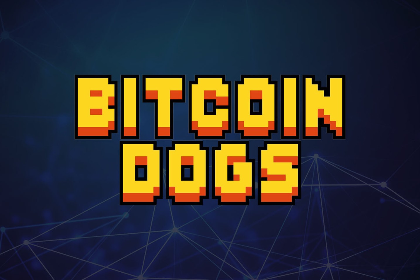 ICO sur la blockchain Bitcoin : Lancement le 21 août