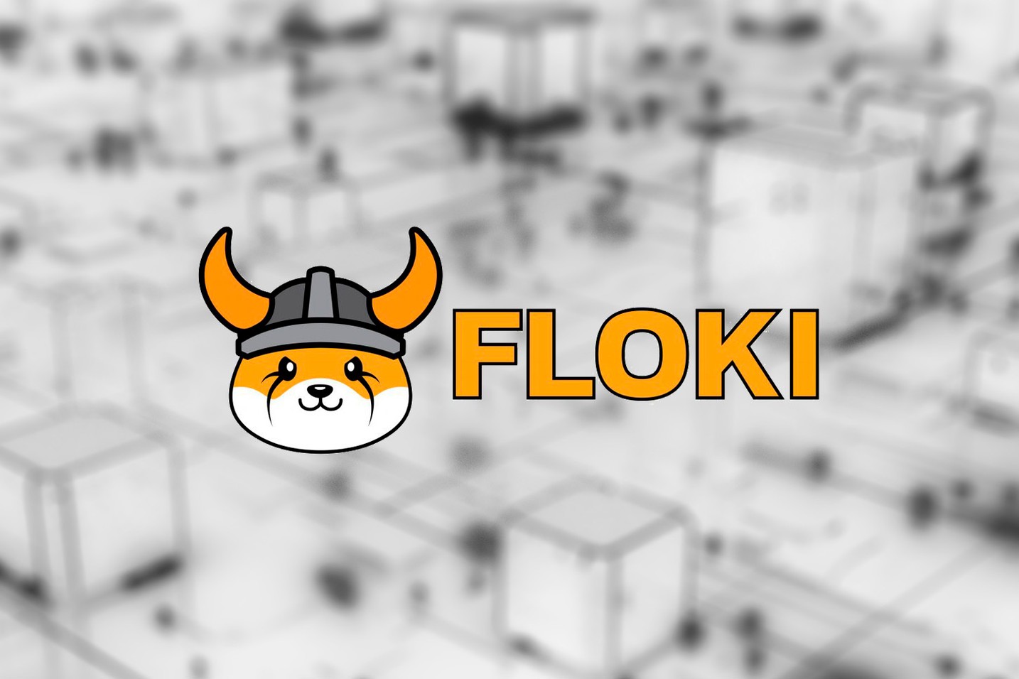 Floki’s Valhalla joins as associate sponsors for India’s Tour of Sri Lanka