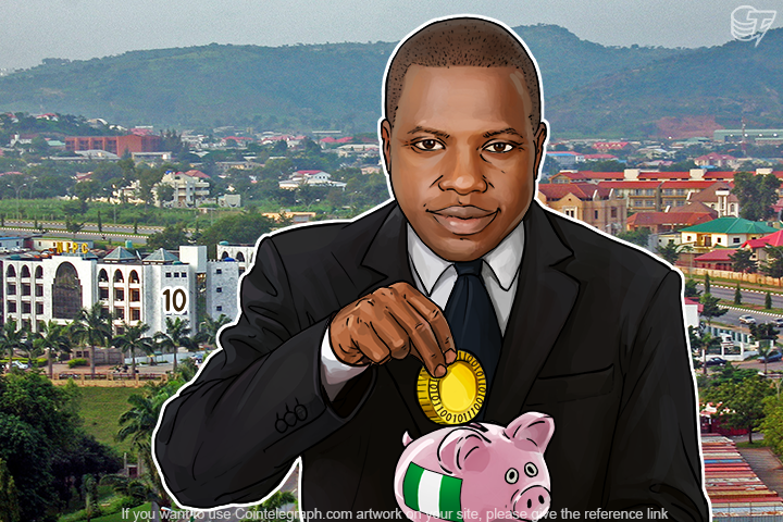 Investors Developing Confidence in Bitcoin: Nigeria’s Apex Bank Plans Regulation