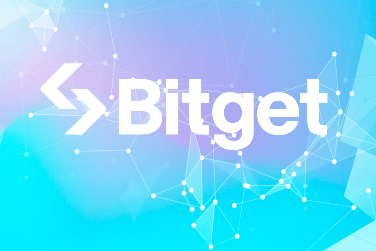 Bitget nomina Intae Song come Chief Sales Officer per guidare le nuove opportunità di crescita