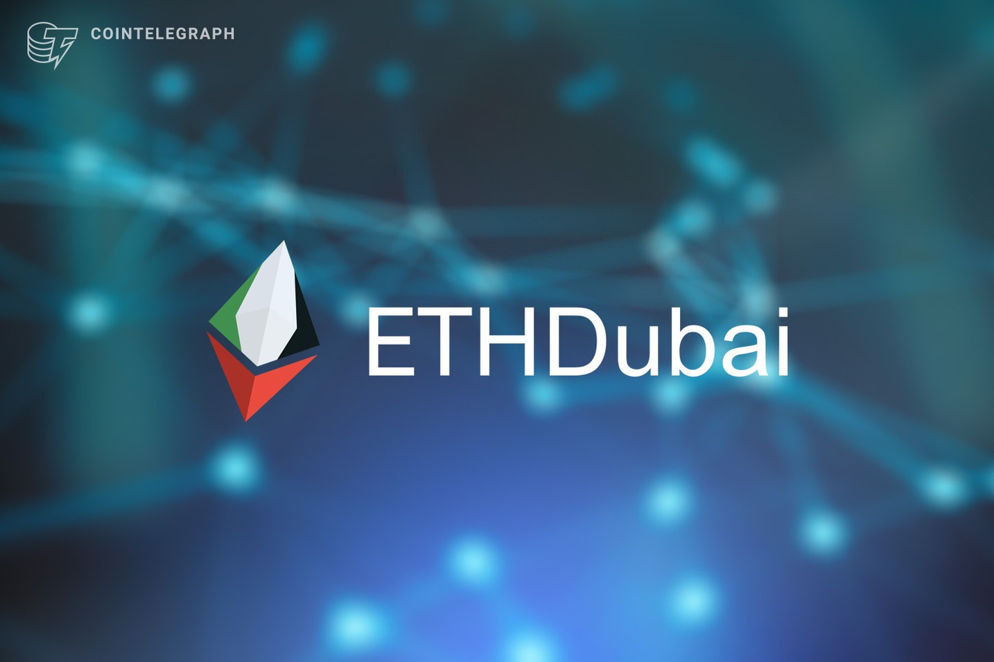 Top-notch Ethereum coders bring BUIDLing vibe to Dubai