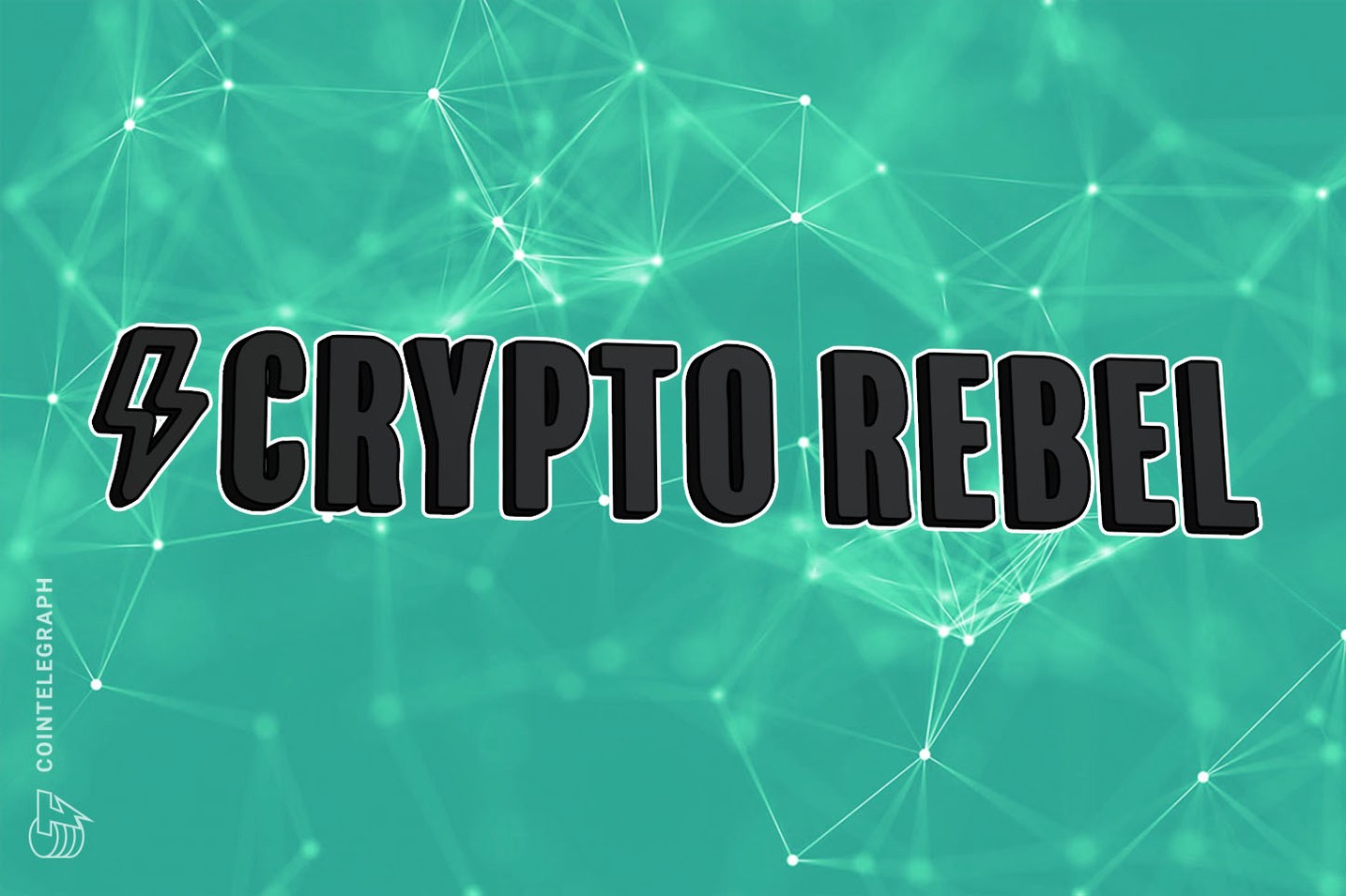 LeverageConf – The world’s 1st dedicated online crypto trading event