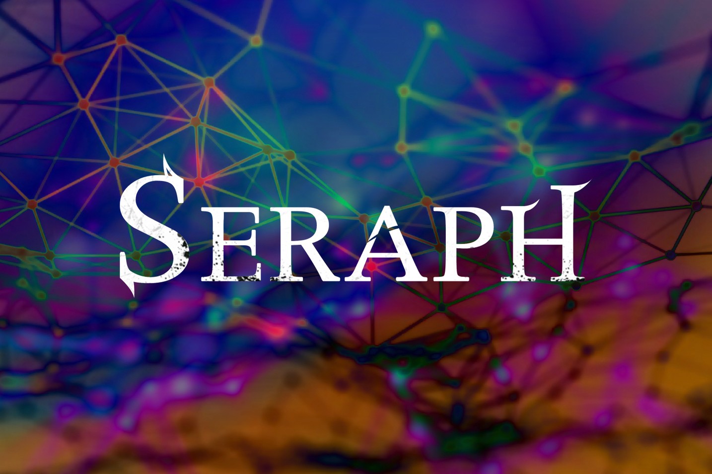 Seraph shines at Binance Blockchain Week 2024, setting a new standard for blockchain gaming