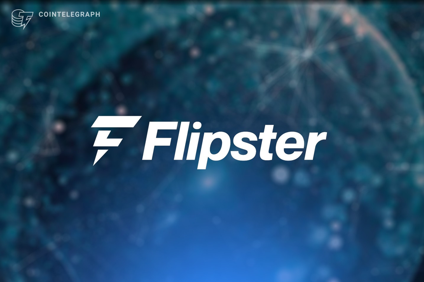 Flipster to give away huge 1,500,000 USDT worth of bonus
