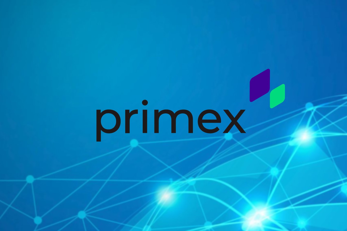 Primex launches PricePulse Telegram game. Predict prices and earn rewards