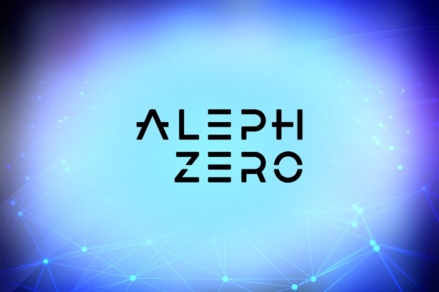 Aleph Zeroが発表－1秒内で証明する初のEVM互換ZKプライバシーレイヤー