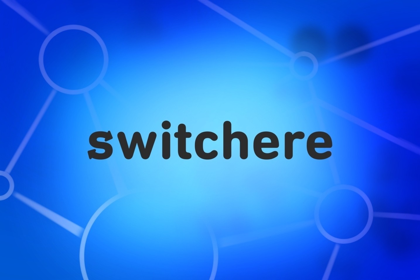 Switchere follows DeFi market surge with new listings of top DeFi tokens