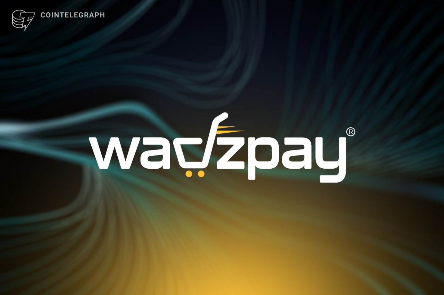 WadzPay 2.0: The future of digital currency payments