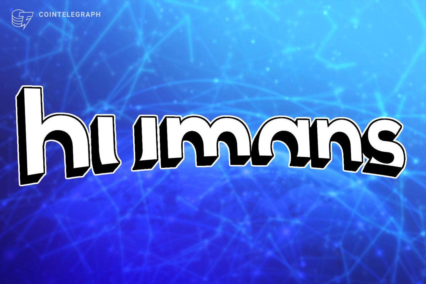 Humans.ai’s HEART token gets listed on KuCoin and tops $30M volume on the first day of trading