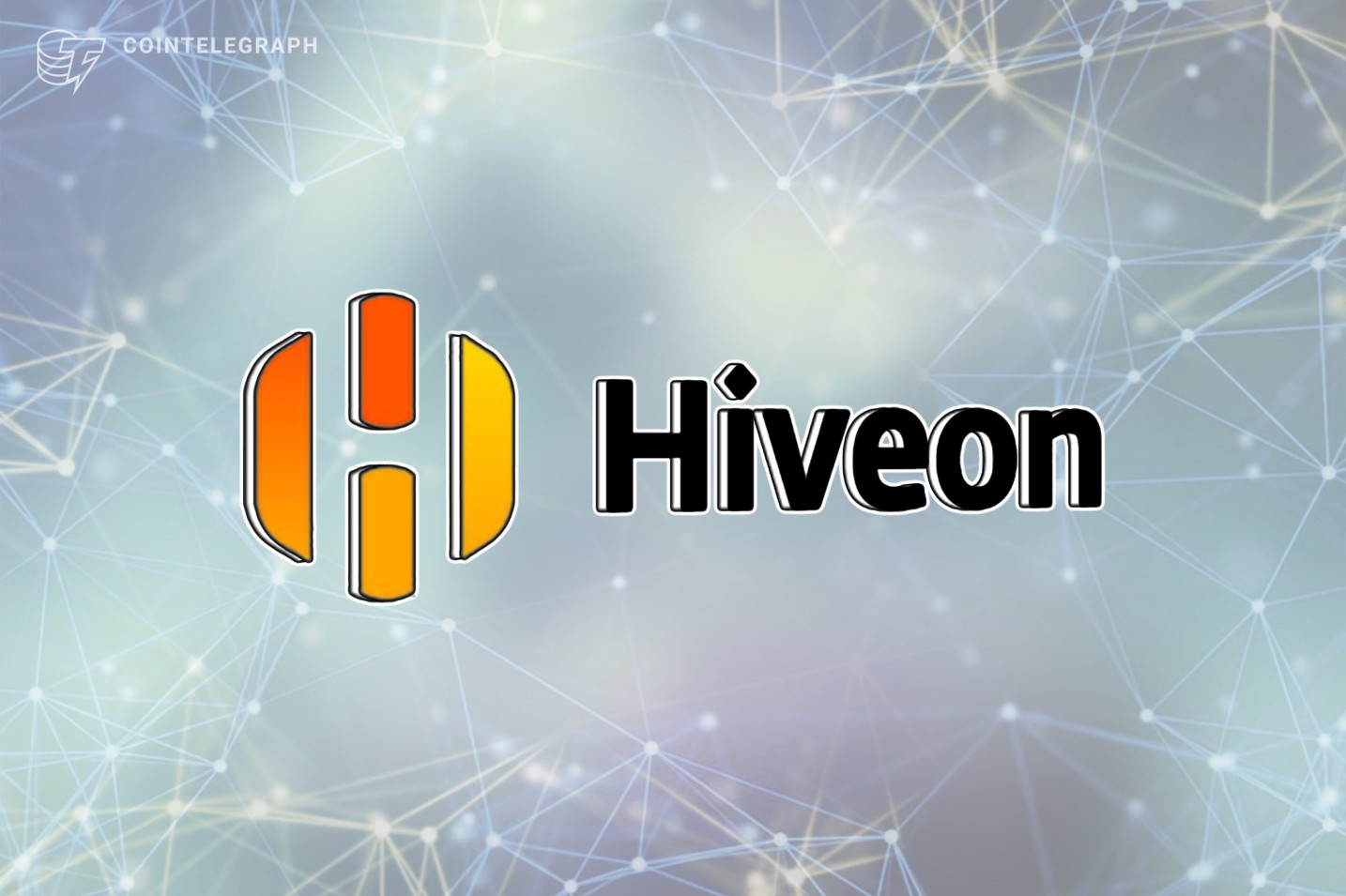 Hiveon launches Antminer S19, T19 ASIC firmware