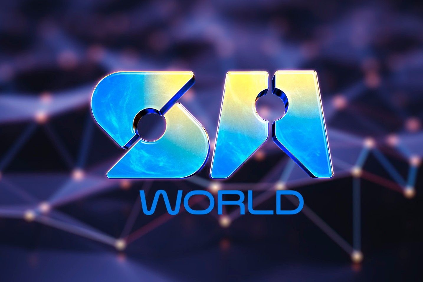 SA World and TAGO Forge partnership, introducing SA World to 250 million Web2 gamers