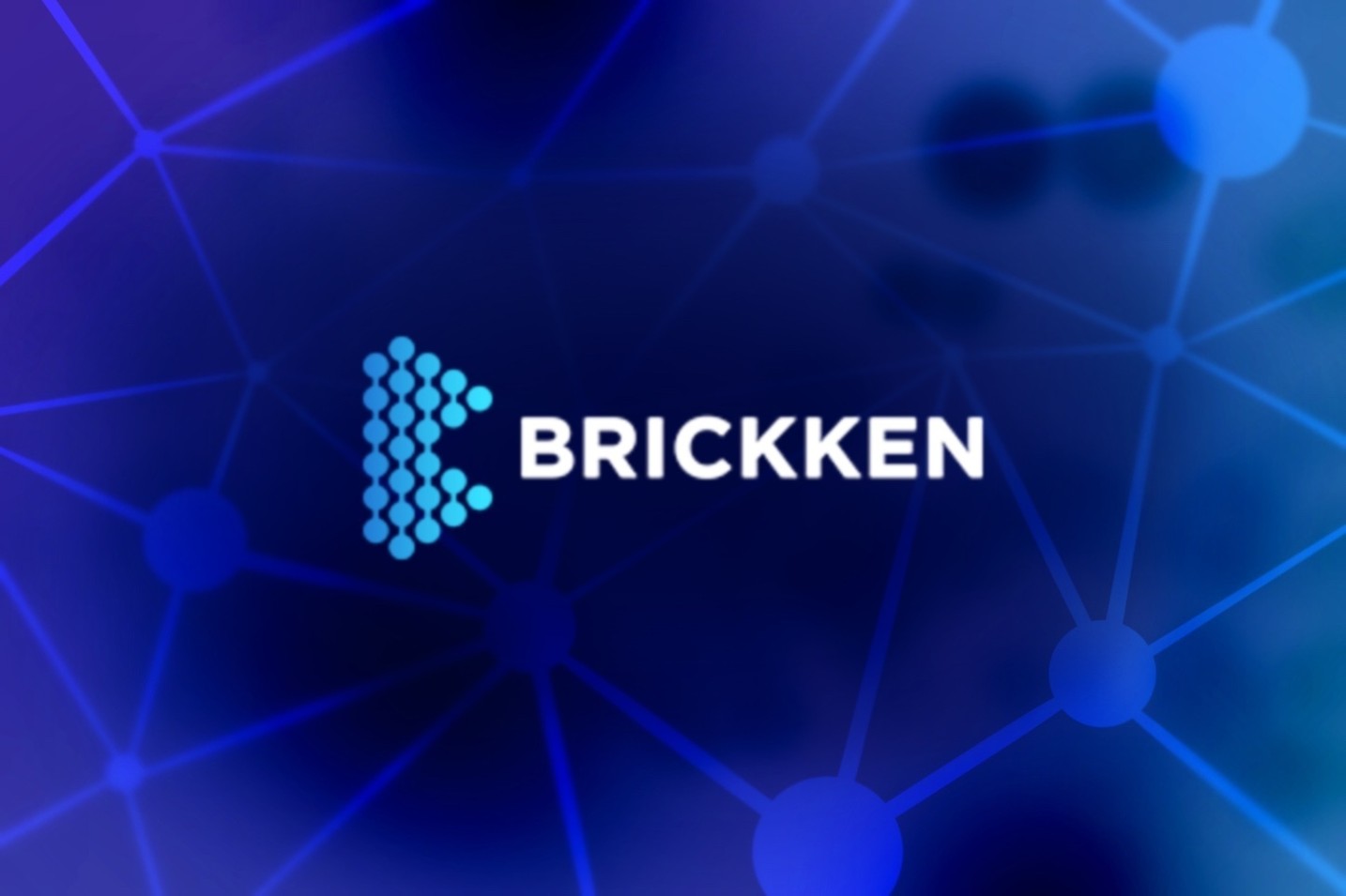 Hacken pioneers new era of tokenized public companies with Brickken partnership