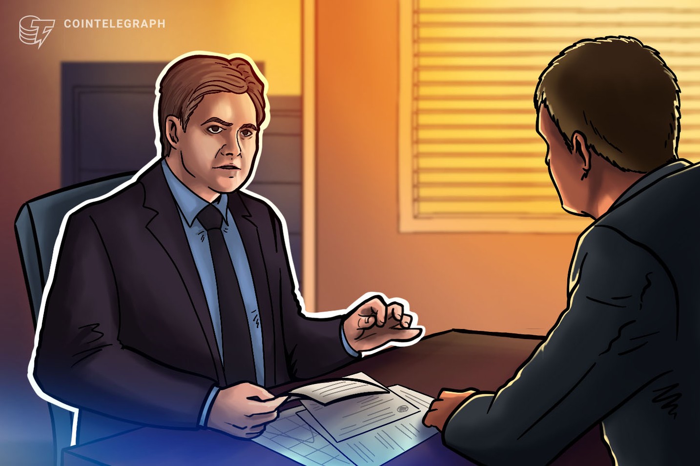 Craig Wright no tendrá que pagar a Hodlnaut 60 mil dólares hasta que finalice la apelación, dice el abogado