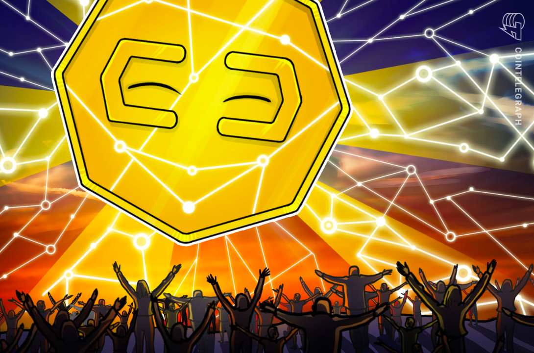 Brasileira Liqi bate recorde e ultrapassa a marca de R$ 10 milhões em ativos tokenizados