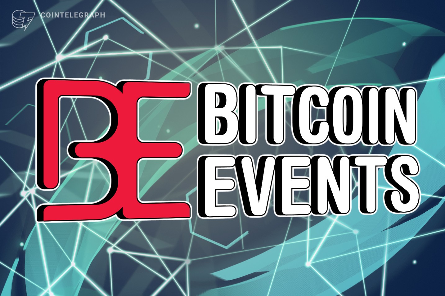 Blockchain Africa Conference 2022: ‘Ready for Business?’ returns, announces speakers