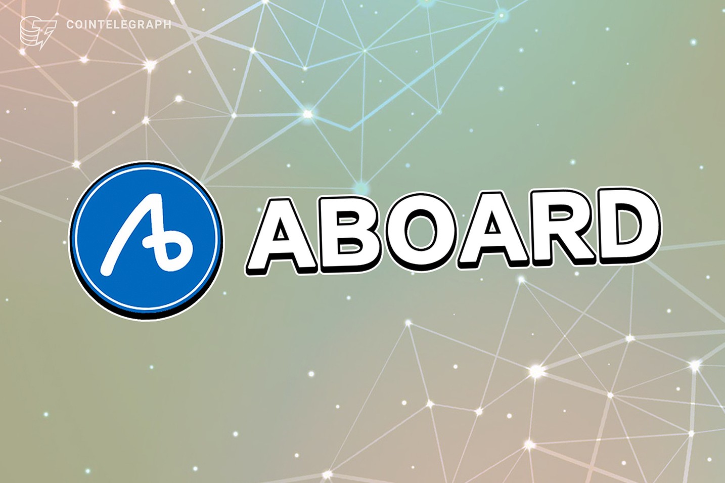 Aboard becomes first order-book derivatives protocol on Arbitrum
